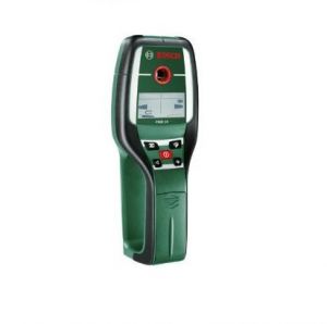 BOSCH WYKRYWACZ METALI PMD10 EEU