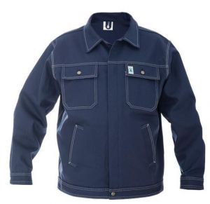 BLUZA ROBOCZA BOSMAN ROZMIAR L