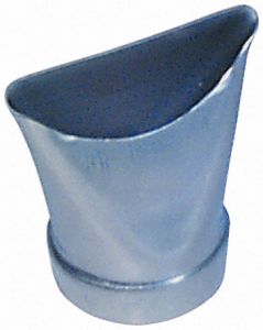 MAKITA DYSZA OCHRONNA DO SZKŁA   P-71417