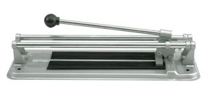 PRZYRZ.GLAZ.300mm...