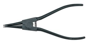 SZCZYP.SEG.150mmZ.P.