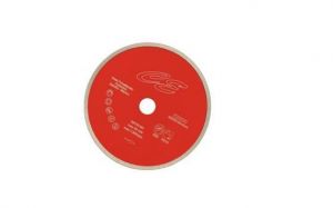 MONTOLIT TARCZA DIAMENTOWA CE 125