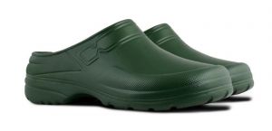 BUTY CHODAK EVA  ROZMIAR 45