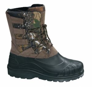 BUTY KALOSZ COLORADO ROZ-45 /907...
