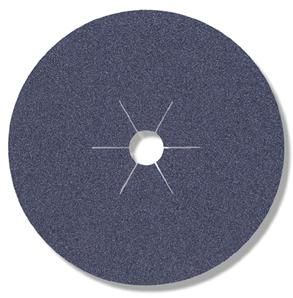 K.FIBRA KRĄŻEK  125 gr. 36   CS565