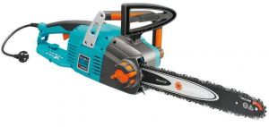 GARDENA PIŁA ŁAŃCUCHOWA ELEKTRYCZNA 2000W CSI 4020-X 8863-20