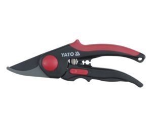 YATO SEKATOR KOWADEŁKOWY 210mm        8809