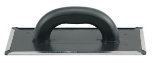 TARKA DO STYROPIANU 160*350