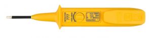 TESTER FAZER 777 Detector
