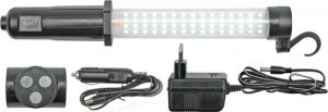 LAMPA WARSZT.LED 60/17   82722