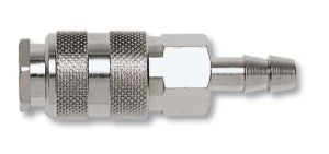 SZYBK. Ż.DO WĘŻA  6mm   1180