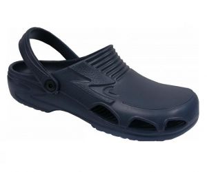 BUTY CHODAK DOCTOR ROZMIAR 36 CZARNY/ZIELONY 885
