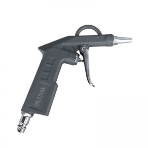 DR.PISTOLET DO PRZEDMUCHIWANIA 2,5cm