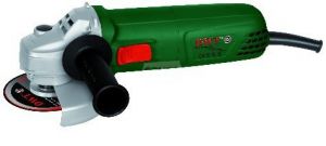 DWT SZLIFIERKA KĄTOWA  860W WS-08-125