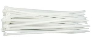 OPASKA PLASTIK 360*4,8/100szt