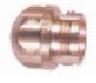 DYSZA PALNIKA PLAZMOWEGO 1,2 DO 50A