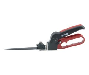 YATO NOŻYCE DO TRAWY  8852
