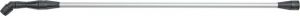 LANCA TELESKOPOWA 118cm    89542