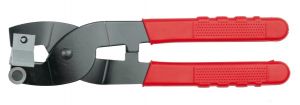 SZCZYP.DO GLAZURY 200mm