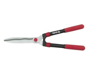 YATO NOŻYCE DO ŻYWOPŁOTU 520mm.    8821