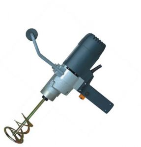 MIESZARKA REBIR EM1-950K /1200W