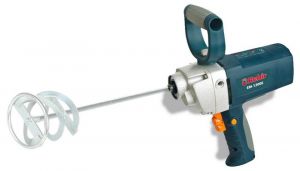 MIESZARKA REBIR EM-1200E 1200W