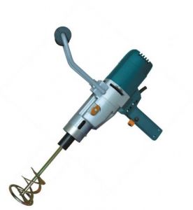 MIESZARKA REBIR EM2-1500K-2 /2000W