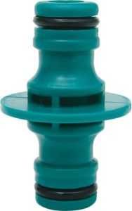 NYPEL FLO/BL