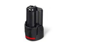 AKUMULATOR TYP BOSCH LI-ION 10,8V / 1,5Ah