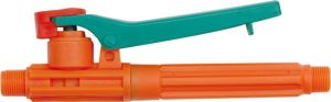 PISTOLET DO OPRYSKIWACZY   89540