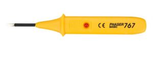 TESTER FAZER 767 Basic