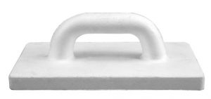 PACA STYROPIANOWA 120x250mm