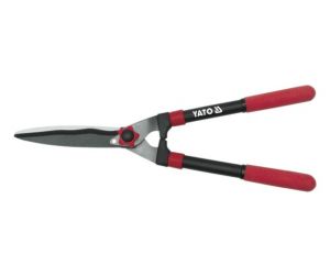 YATO NOŻYCE DO ŻYWOPŁOTU 550mm   8822