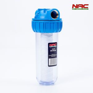 FILTR NW-BR10B 2L
