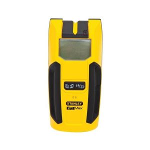 STANLEY WYKRYWACZ PROFILI S300