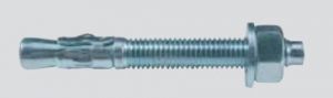 FISCHER KOTWA FWA 12x120mm