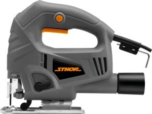 WYRZYNARKA 570W/STHOR    79482