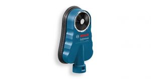 BOSCH PRZYSTAWKA DO ODSYSANIA PYŁU GDE 68