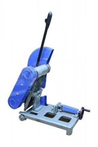 PILARKA DO MET.2,2KW/380V/G