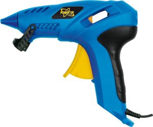 PISTOLET DO KLEJU 11mm 16W POWER UP /73058