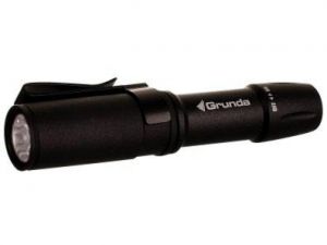 LATARKA GRUNDA CYLINDRYCZNA T75 26LM