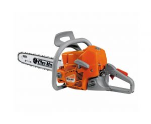 OLEO-MAC PIŁA ŁAŃCUCHOWA SPALINOWA 2,9KM 41cm GS440