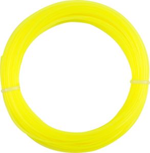 ŻYŁKA TNĄCA FLO   1,3*10m/KW.89411