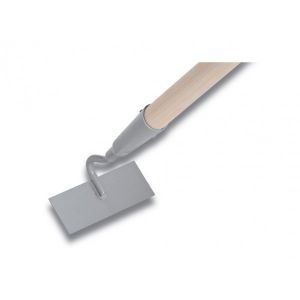 ROMANIK HACZKA 10cm  OPRAWIONA 88257
