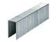 BOSTITCH ZSZYWKI SERIA S5/100 38mm 13400 szt