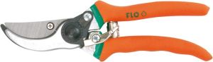 SEKATOR FLO            99203