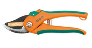 SEKATOR TEFLON FLO 200mm 99190