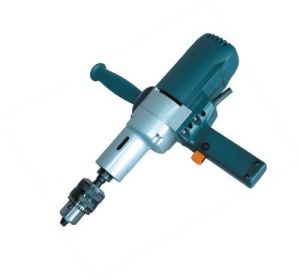 REB.WIERT.WOLNOOBR.1200W /IE-1023A