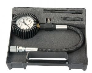 HP.PRÓBNIK CIŚ.SPRĘŻ.DIESEL PCSM-40 MANO
