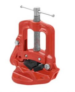 IMADŁO HYDRAULICZNE ŚRUBOWE 2,5\